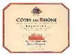 Barton & Guestier Cotes du Rhone